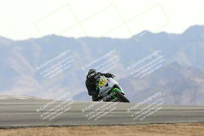 media/Feb-08-2025-CVMA (Sat) [[fcc6d2831a]]/Race 9-Amateur Supersport Middleweight/